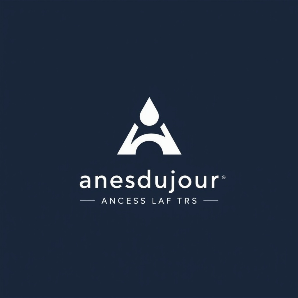 Anesdujour